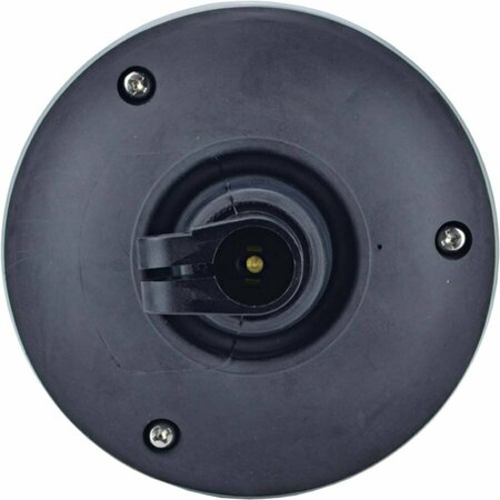 AFTERMARKET JAndN Electrical Products Beacon 550-20003-JN